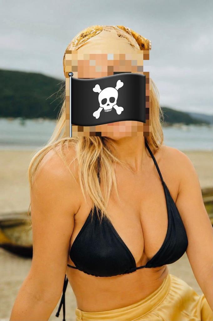 Chica busca chico en Guipúzcoa: Chica busca chico