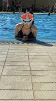 623563171: Chica busca chico en Córdoba