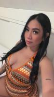 641395608: Chica busca chico en Málaga