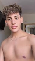631746177: Chico busca chica en Madrid