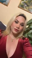 657908315: Transexual en Tenerife