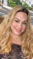 657908315: Transexual en Tenerife