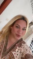 657908315: Travesti en Tenerife