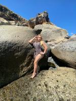 657908315: Travesti en Tenerife