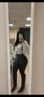 722337860: Chica busca chico en Cantabria