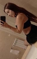 678183529: Chica busca chico en Guipúzcoa