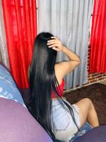 631292283: Chica busca chico en Orense