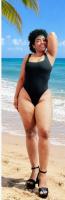642453389: Chica busca chico en Pontevedra