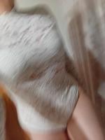 652228159: Chica busca chico en Murcia