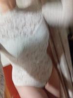 652228159: Chica busca chico en Murcia