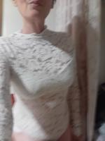 652228159: Chica busca chico en Murcia