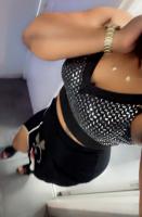 674030517: Chica busca chico en Valencia
