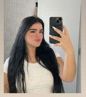 627259880: Chica busca chico en Sevilla