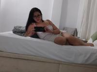 641387526: Chica busca chico en Zaragoza