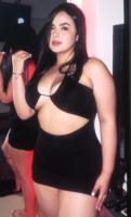743035296: Chica busca chico en Valladolid