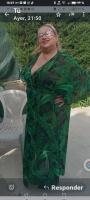 672988631: Chica busca chico en Alicante