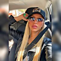 614596195: Chica busca chico en Las Palmas
