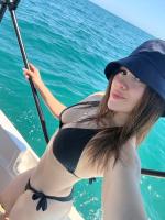 624998269: Chica busca chico en Málaga