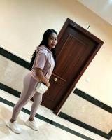 611361814: Chica busca chico en Valencia