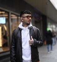 613324959: Chico busca chica en Valladolid