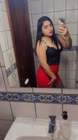 664325583: Chica busca chico en Tenerife
