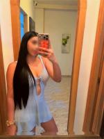 651720456: Chica busca chico en Zaragoza