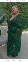 672988631: Chica busca chico en Alicante