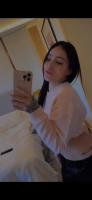 641553726: Chica busca chico en Madrid