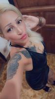 652471327: Chica busca chico en Mallorca