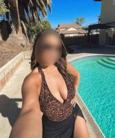 634394095: Chica busca chico en Castellón