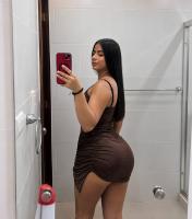 604272625: Chica busca chico en Cantabria