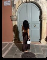 745032443: Chica busca chico en Badajoz