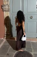 745032443: Chica busca chico en Badajoz
