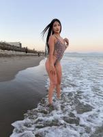 672304822: Chica busca chico en Málaga