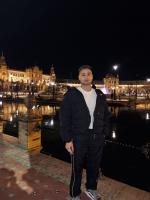 641628842: Chico busca chica en Málaga