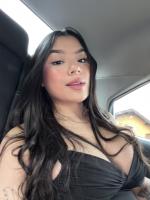 643202573: Chica busca chico en Zaragoza