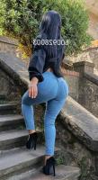 600928003: Chica busca chico en Huelva