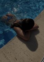 631329380: Chica busca chico en Madrid