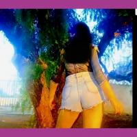 641807935: Chica busca chico en Murcia
