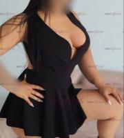 643799467: Chica busca chico en Málaga