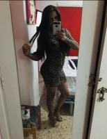 662134303: Transexual en Madrid
