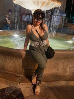 633908370: Chica busca chico en Orense