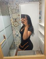 604105707: Chica busca chico en Murcia