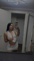 641553726: Chica busca chico en Madrid