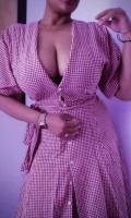 604381323: Chica busca chico en Cantabria