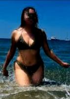 652180959: Chica busca chico en Huesca