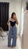 687705755: Chica busca chico en Palencia