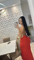 643497218: Chica busca chico en Burgos