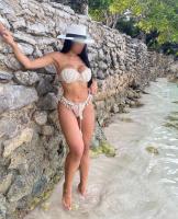 642847157: Chica busca chico en La Coruña