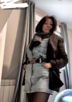 600389457: Chica busca chico en Guipúzcoa
